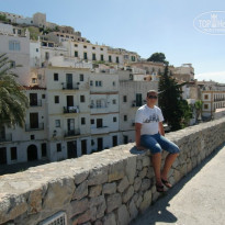 фото из отзыва ID 821504