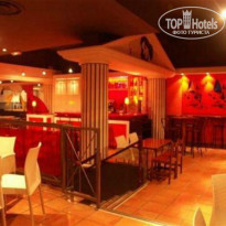 фото из отзыва ID 821505