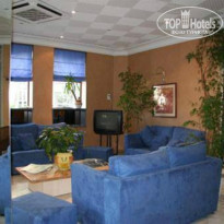 фото из отзыва ID 821505