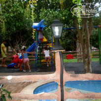 фото из отзыва ID 821140