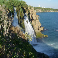 фото из отзыва ID 821603