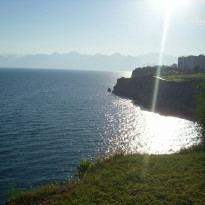 фото из отзыва ID 821603