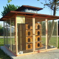 фото из отзыва ID 821603