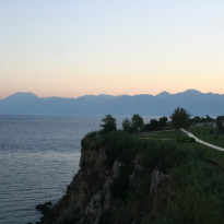 фото из отзыва ID 821603