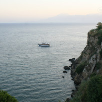 фото из отзыва ID 821603