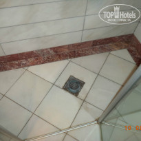 фото из отзыва ID 821672