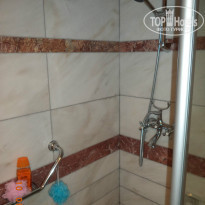 фото из отзыва ID 821672