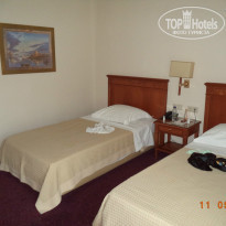 фото из отзыва ID 821672