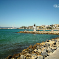 фото из отзыва ID 821728