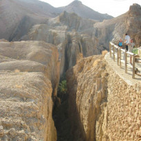 фото из отзыва ID 821751