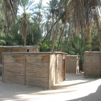 фото из отзыва ID 821751