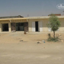 фото из отзыва ID 821751