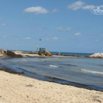 фото из отзыва ID 821751