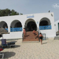 фото из отзыва ID 821751