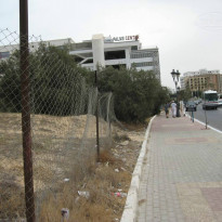 фото из отзыва ID 821751