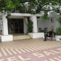 фото из отзыва ID 821751