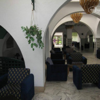 фото из отзыва ID 821751