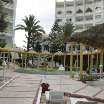 фото из отзыва ID 821751