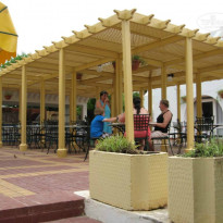 фото из отзыва ID 821751