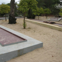 фото из отзыва ID 821751