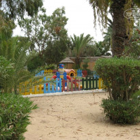 фото из отзыва ID 821751