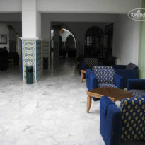 фото из отзыва ID 821751