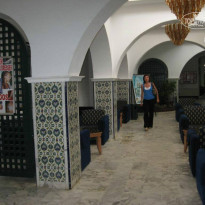 фото из отзыва ID 821751