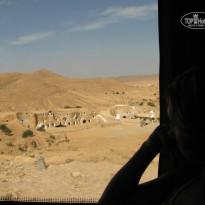 фото из отзыва ID 821751