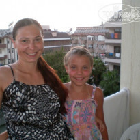 фото из отзыва ID 821782