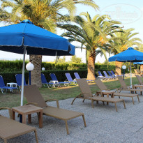 фото из отзыва ID 821800