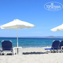 фото из отзыва ID 821800