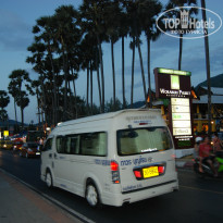 фото из отзыва ID 821817