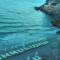 фото из отзыва ID 821872