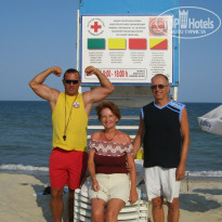 фото из отзыва ID 821890