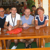 фото из отзыва ID 821890