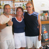 фото из отзыва ID 821890