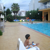 фото из отзыва ID 821894