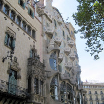 фото из отзыва ID 821894