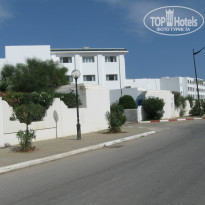 фото из отзыва ID 821943