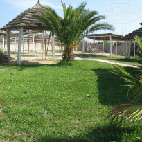 фото из отзыва ID 821943