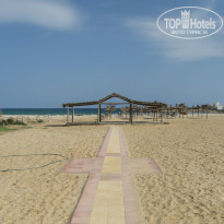 фото из отзыва ID 821943