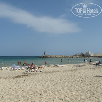 фото из отзыва ID 821943