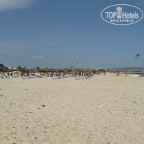 фото из отзыва ID 821943