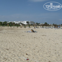 фото из отзыва ID 821943