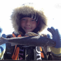 фото из отзыва ID 821954