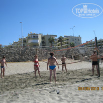 фото из отзыва ID 821989