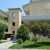 фото из отзыва ID 821990