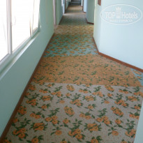 фото из отзыва ID 821271