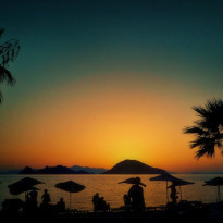 фото из отзыва ID 821271