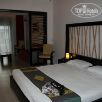 фото из отзыва ID 821848